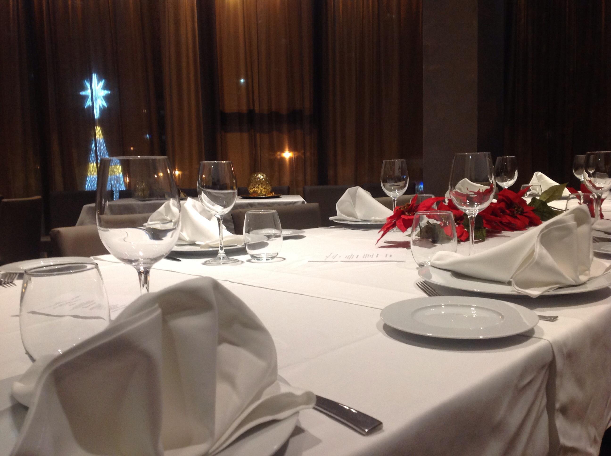 Hotel Santa Eulalia Puertollano Bagian luar foto